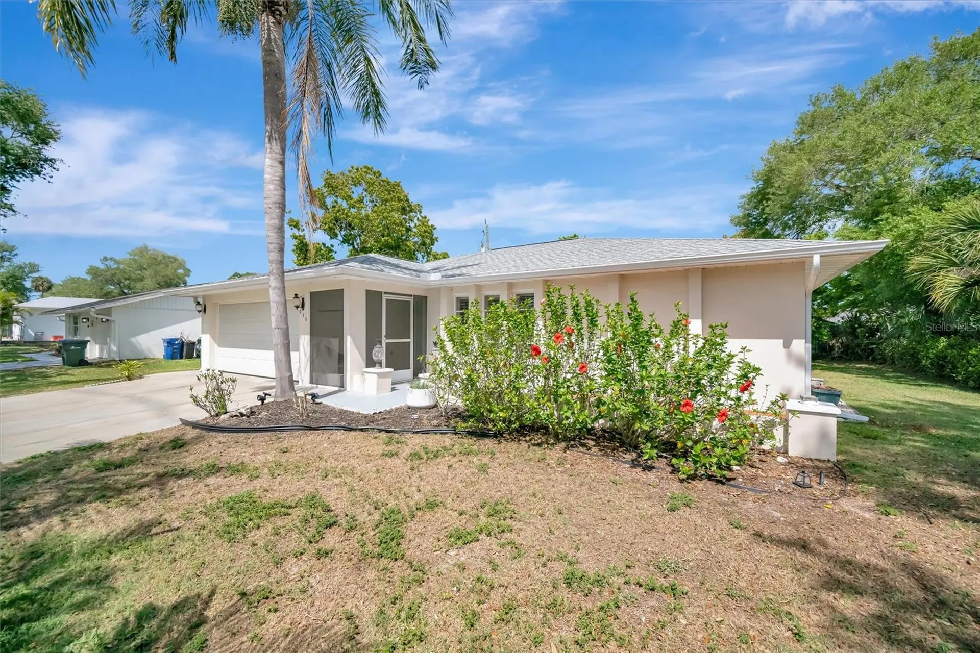 270 Dragon Road Venice FL 34293