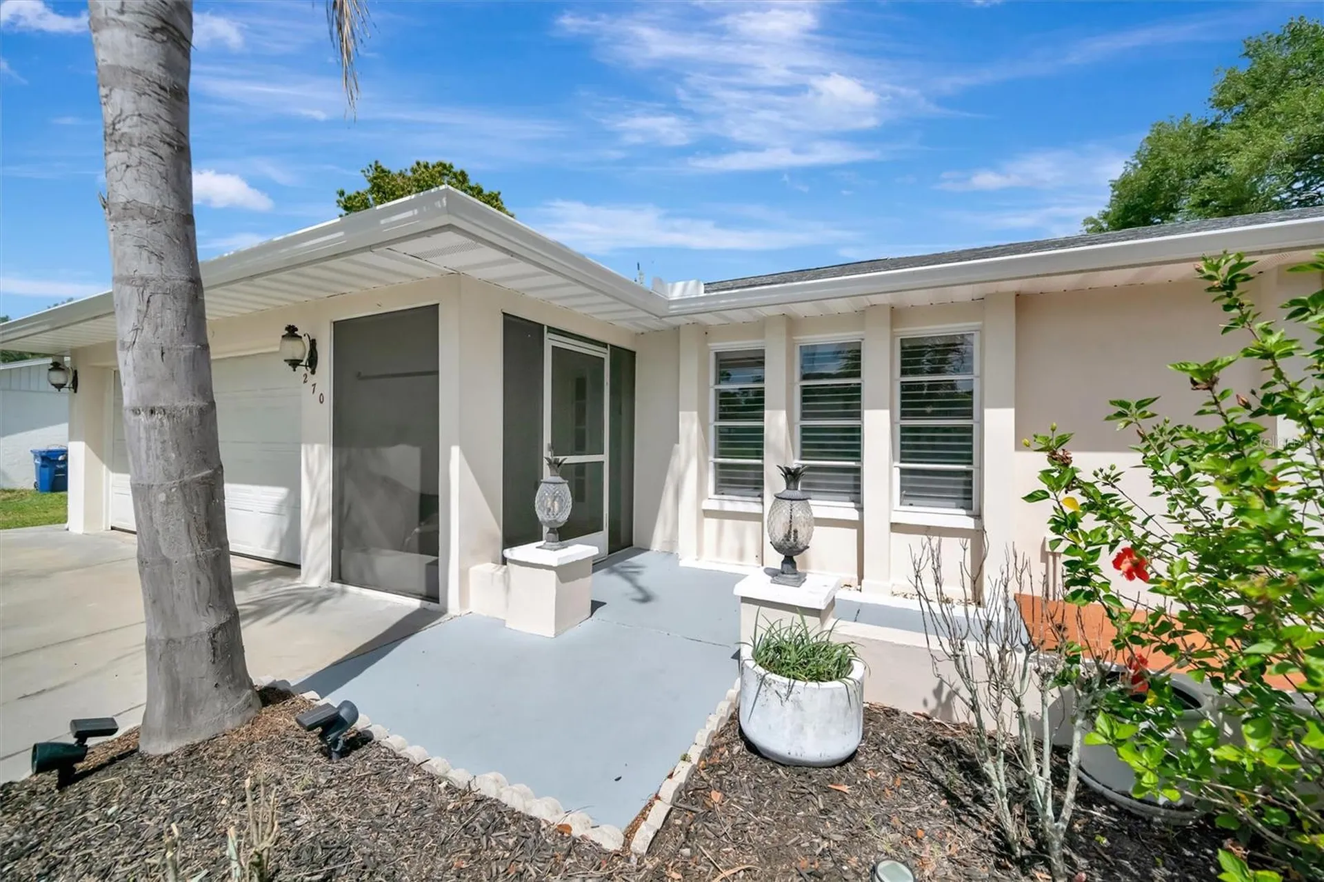 270 Dragon Road Venice FL 34293
