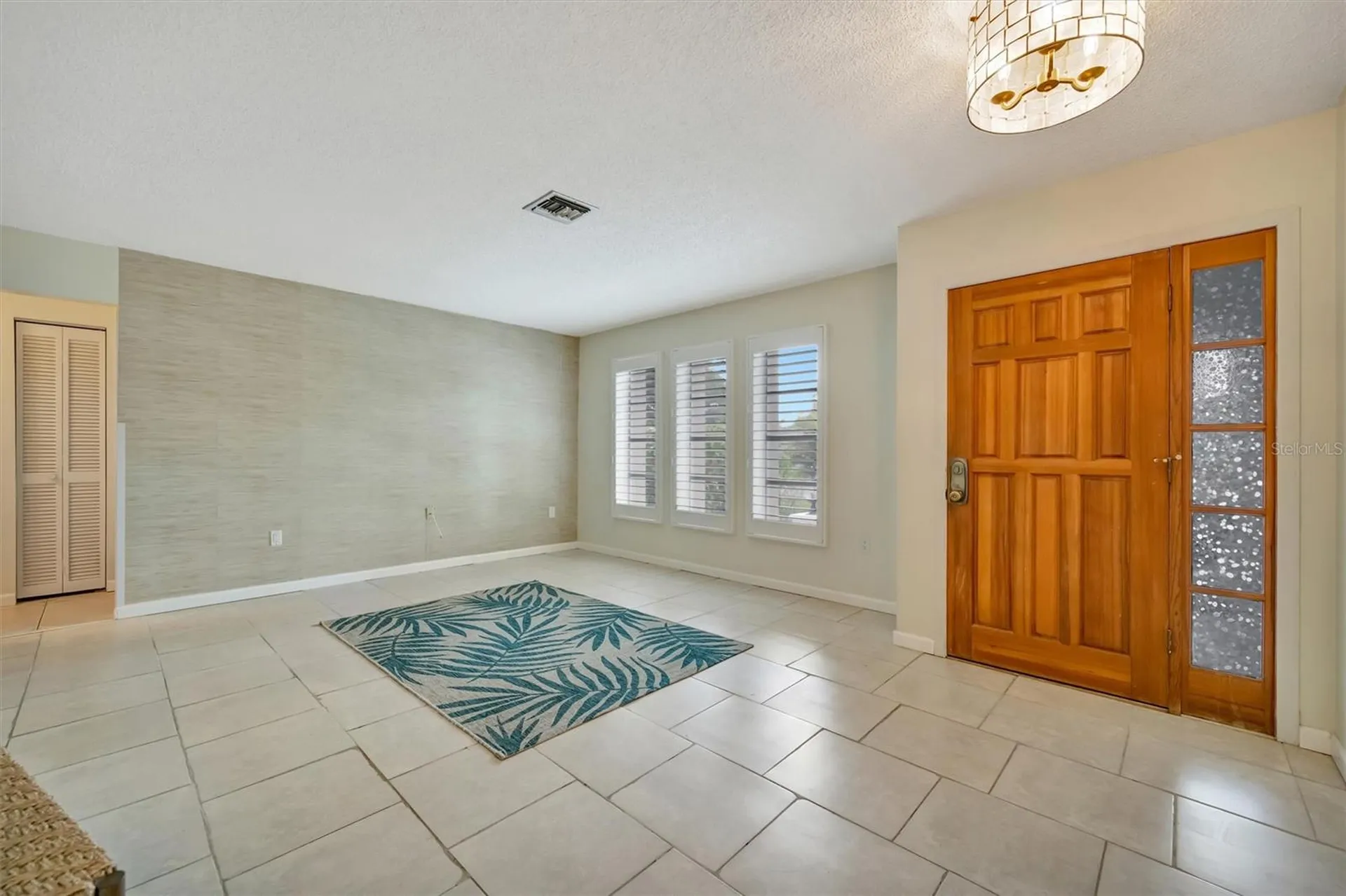 270 Dragon Road Venice FL 34293