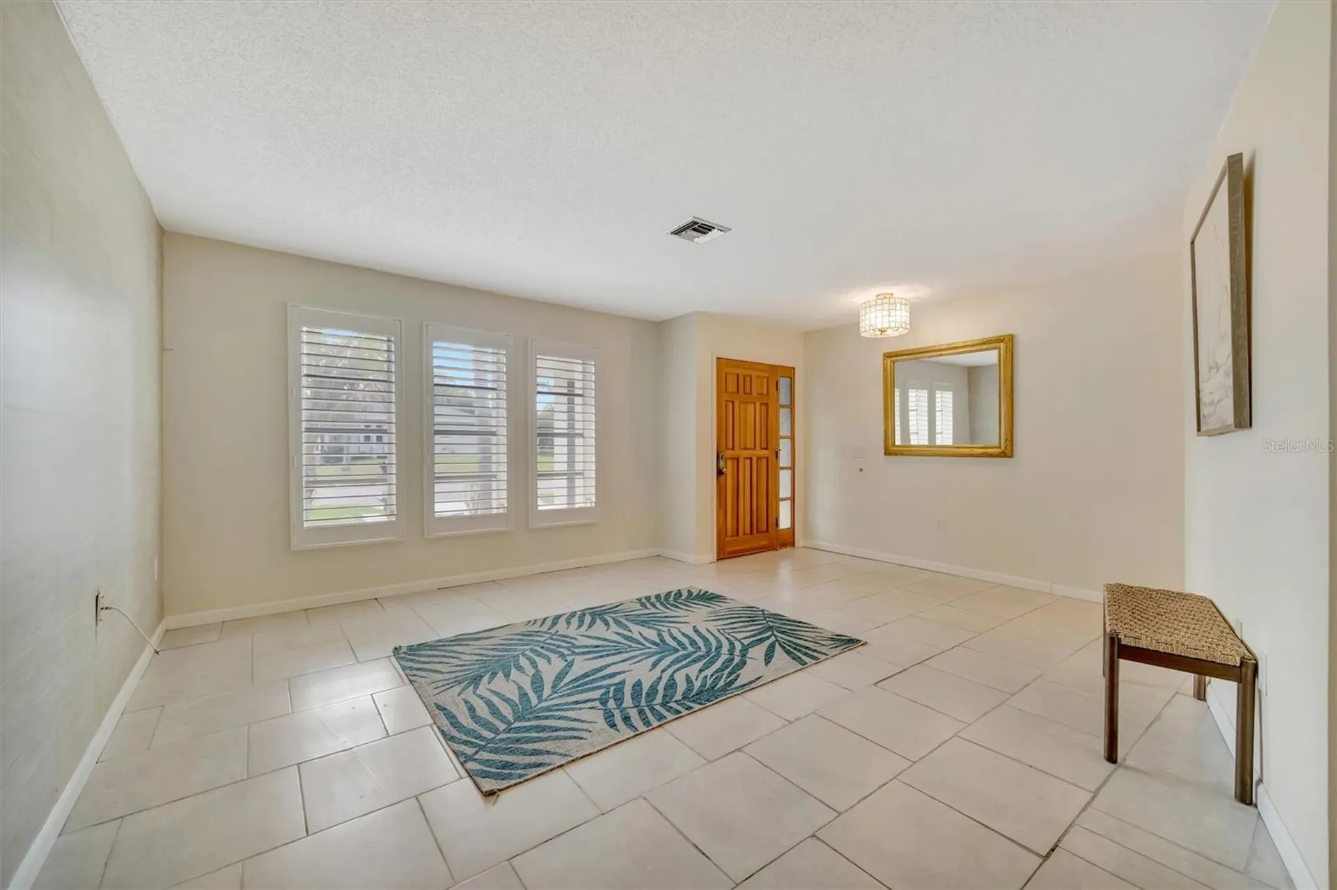 270 Dragon Road Venice FL 34293