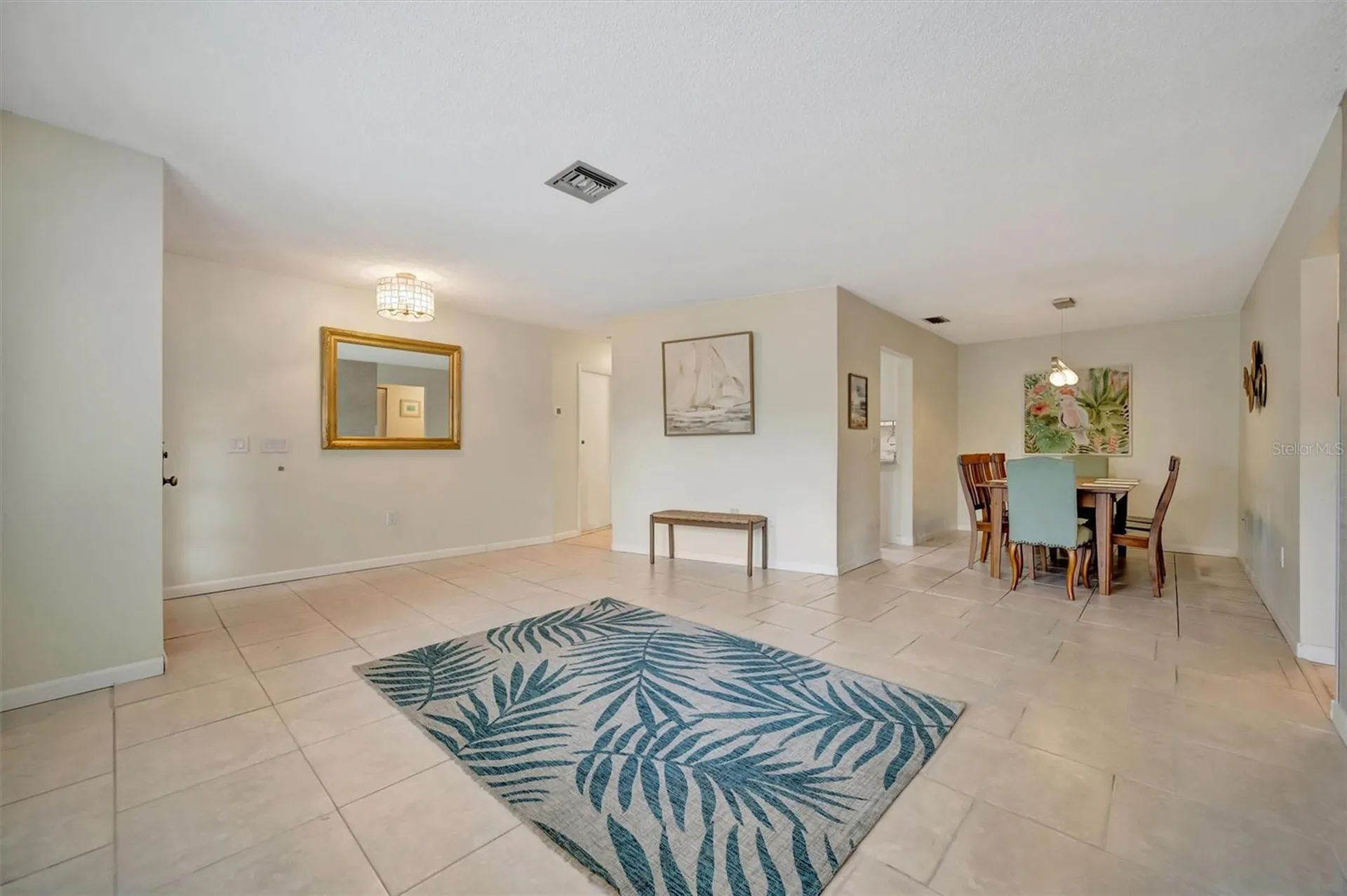 270 Dragon Road Venice FL 34293