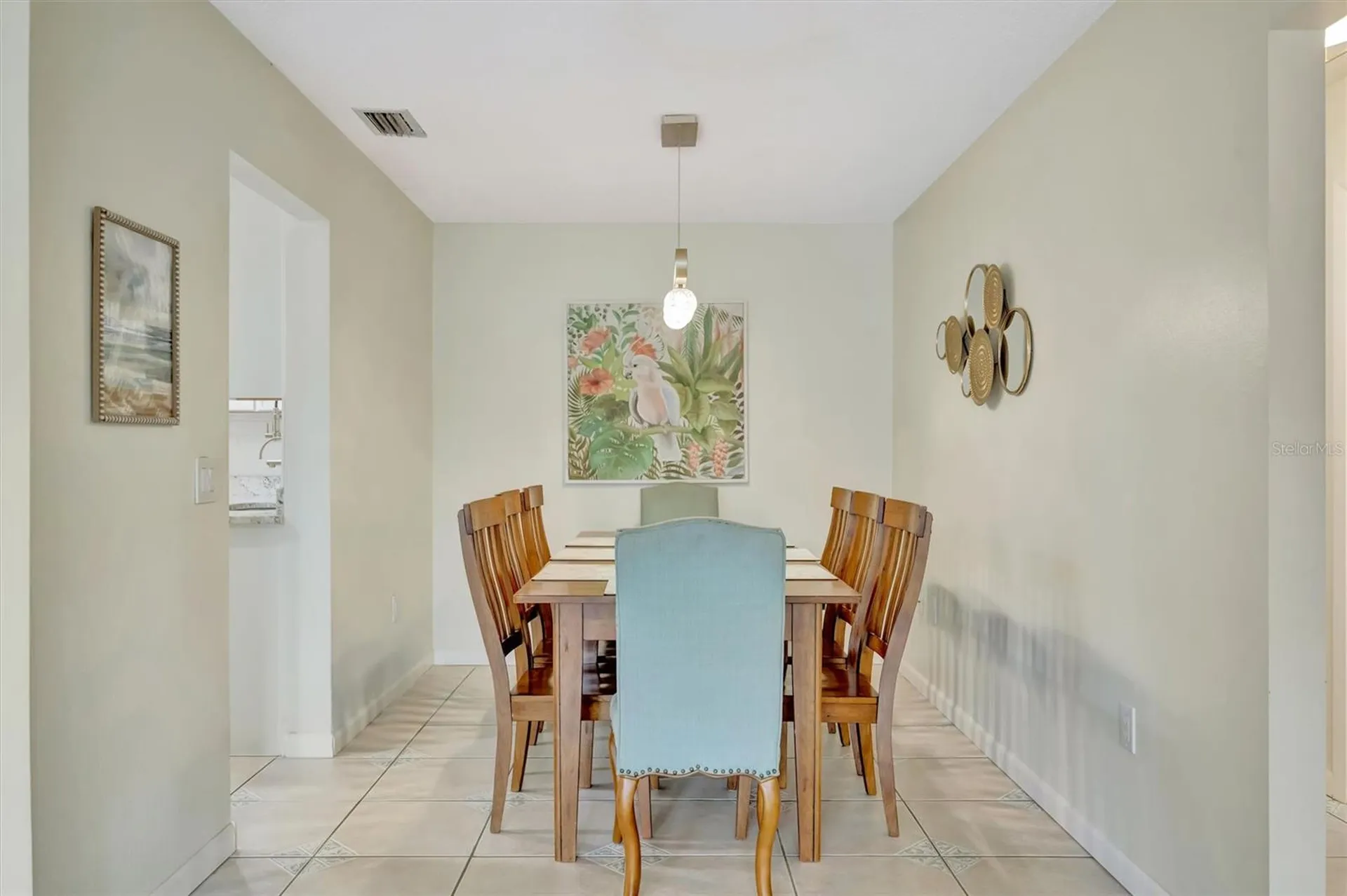 270 Dragon Road Venice FL 34293