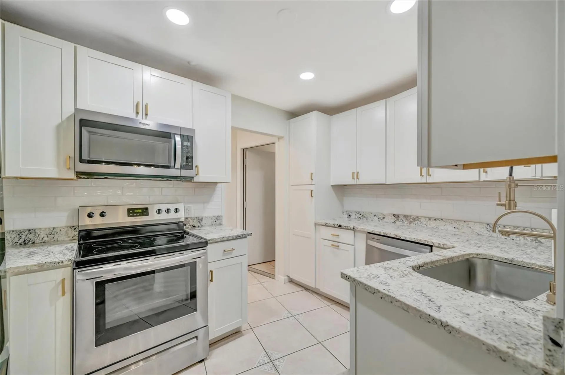 270 Dragon Road Venice FL 34293