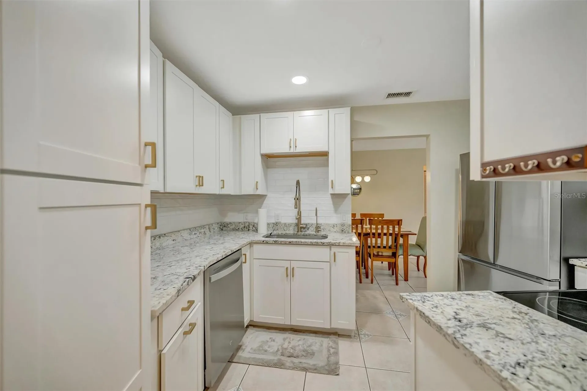 270 Dragon Road Venice FL 34293