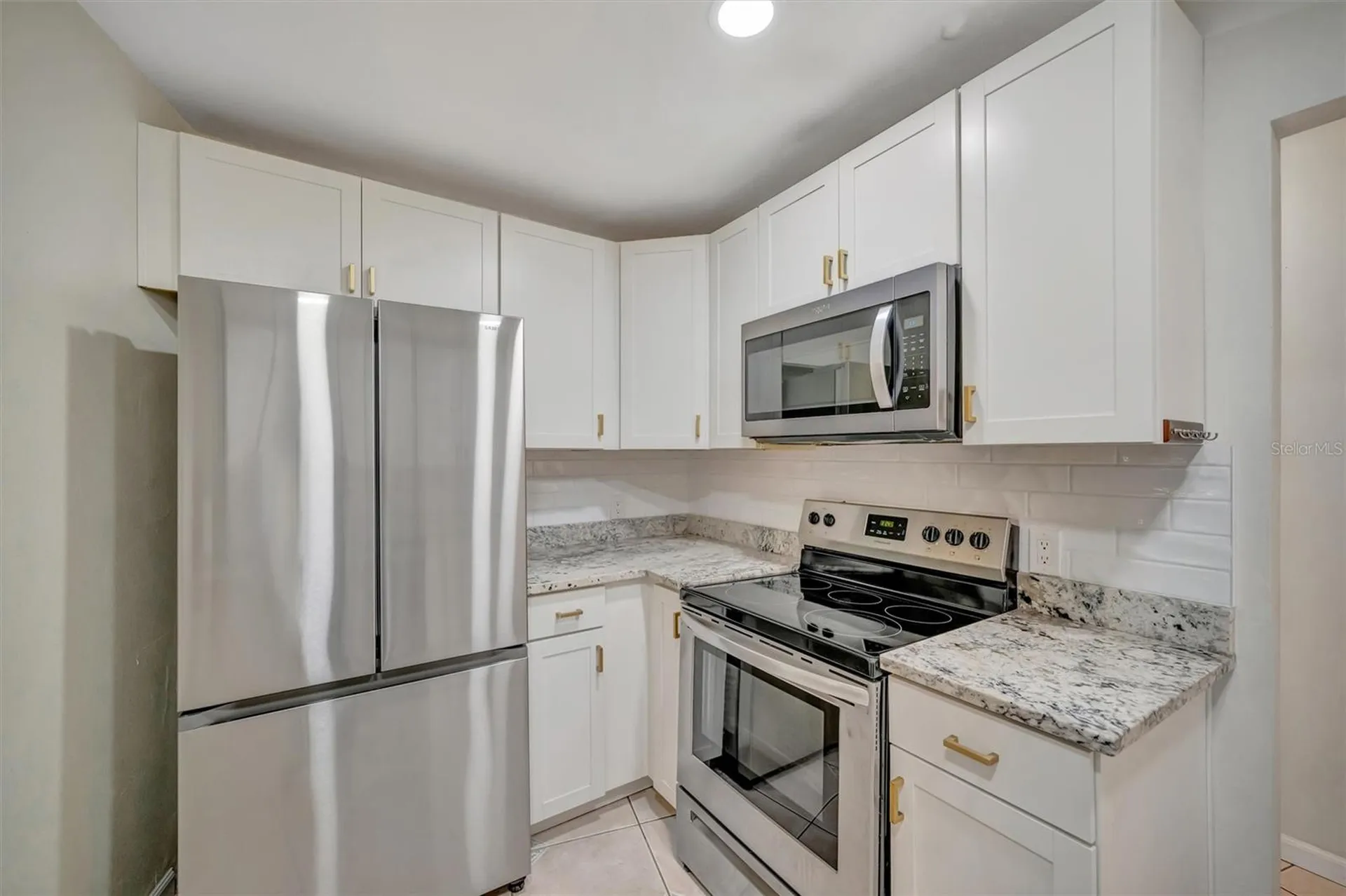 270 Dragon Road Venice FL 34293