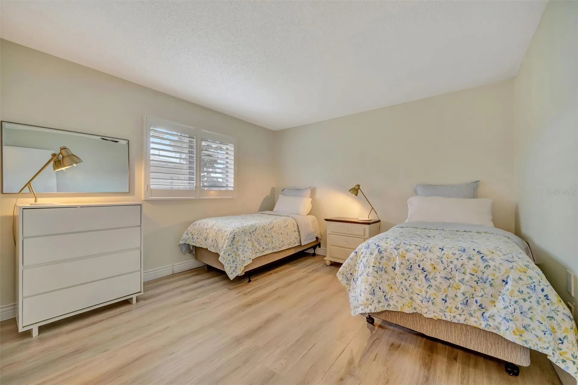 270 Dragon Road Venice FL 34293