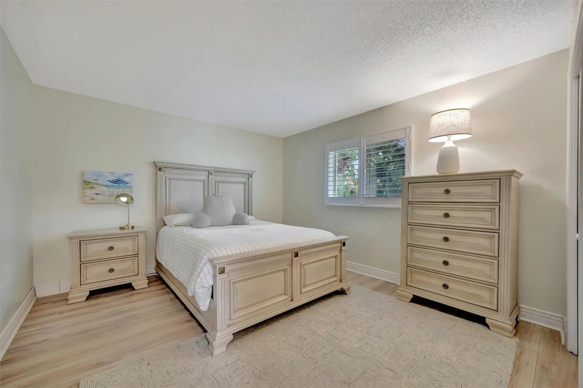 270 Dragon Road Venice FL 34293