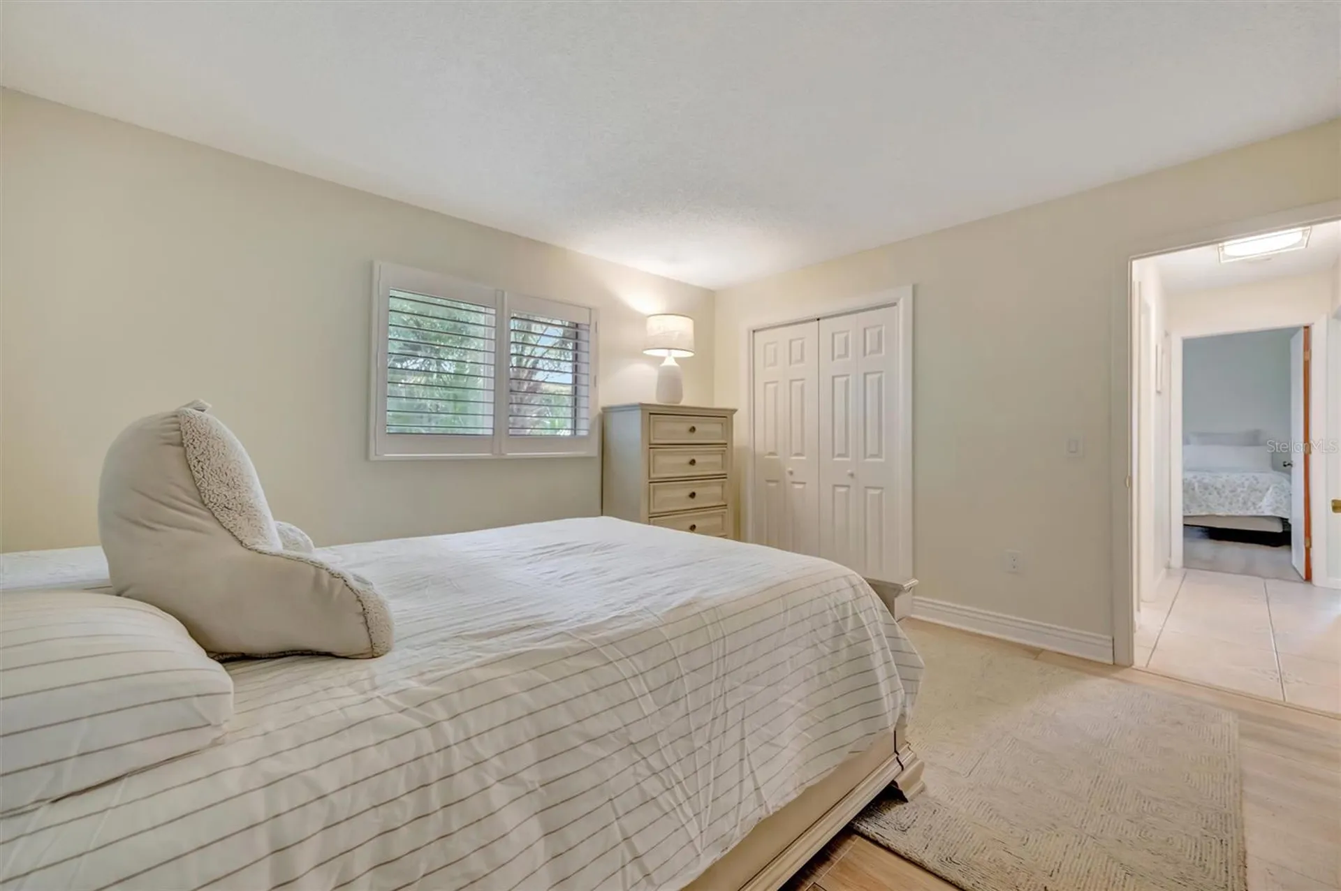 270 Dragon Road Venice FL 34293