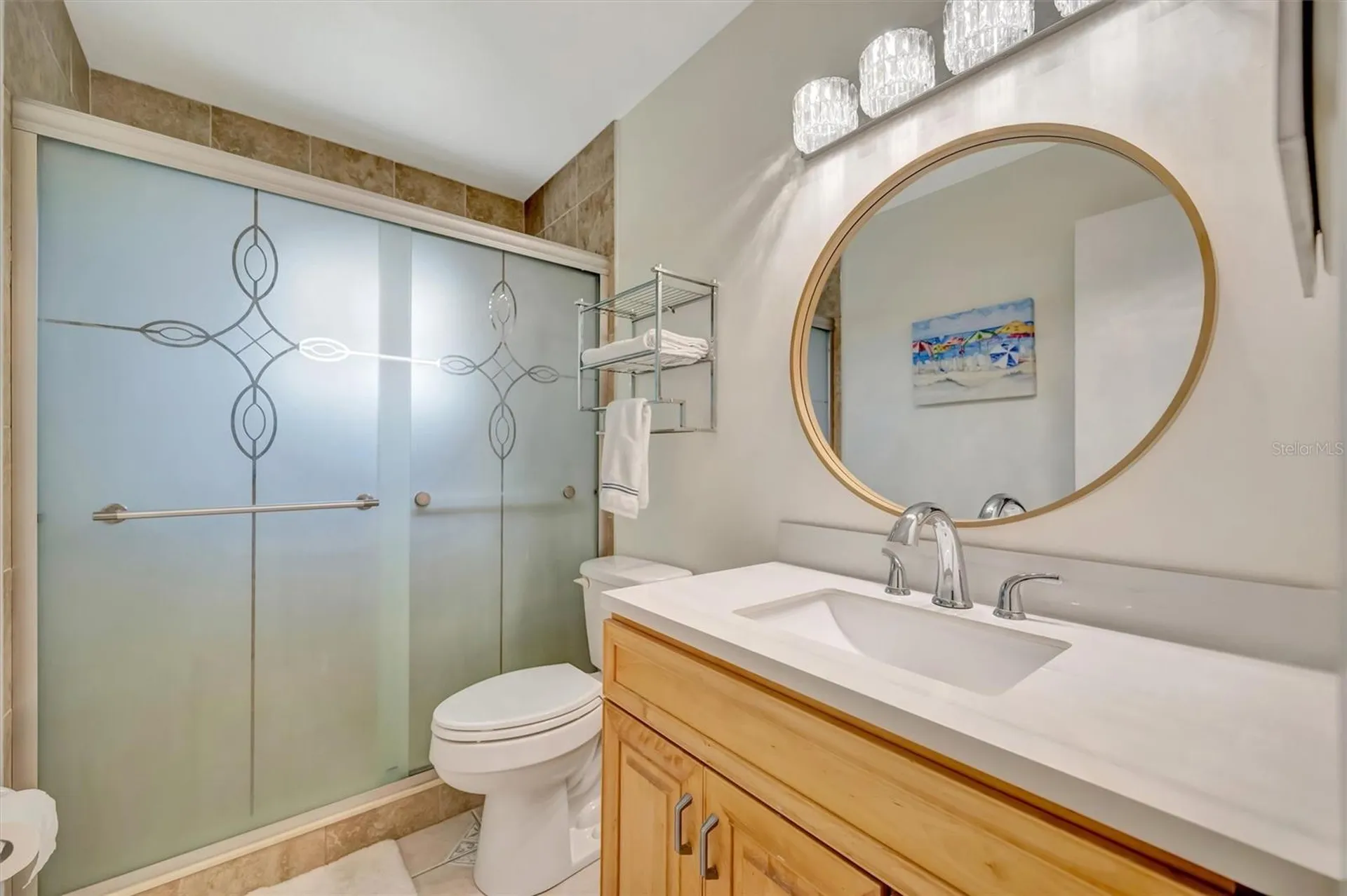 270 Dragon Road Venice FL 34293