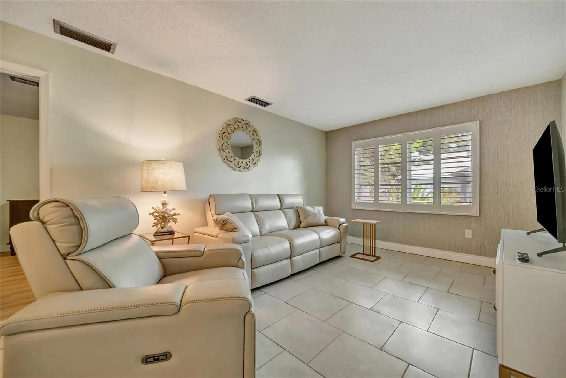 270 Dragon Road Venice FL 34293