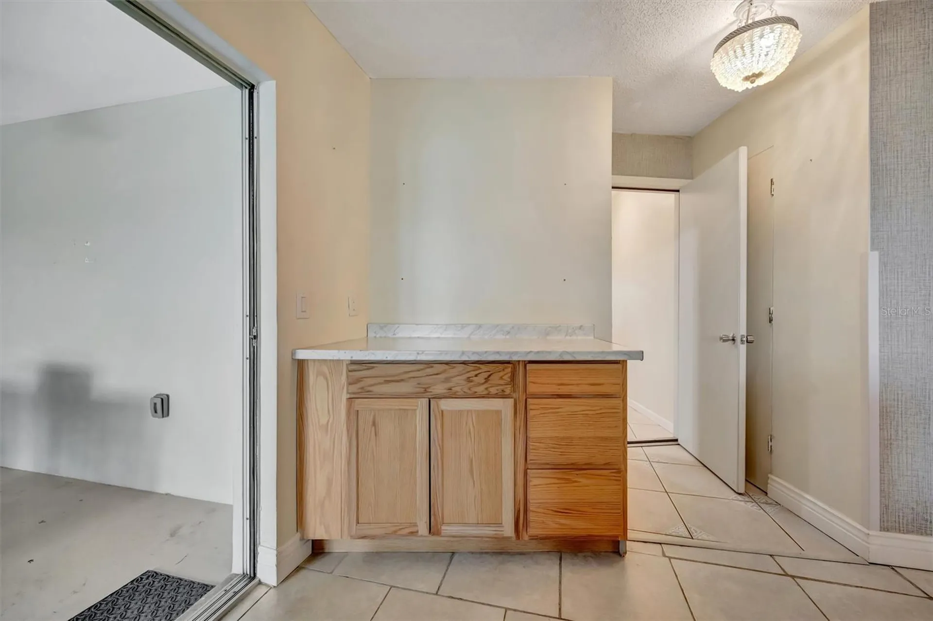 270 Dragon Road Venice FL 34293