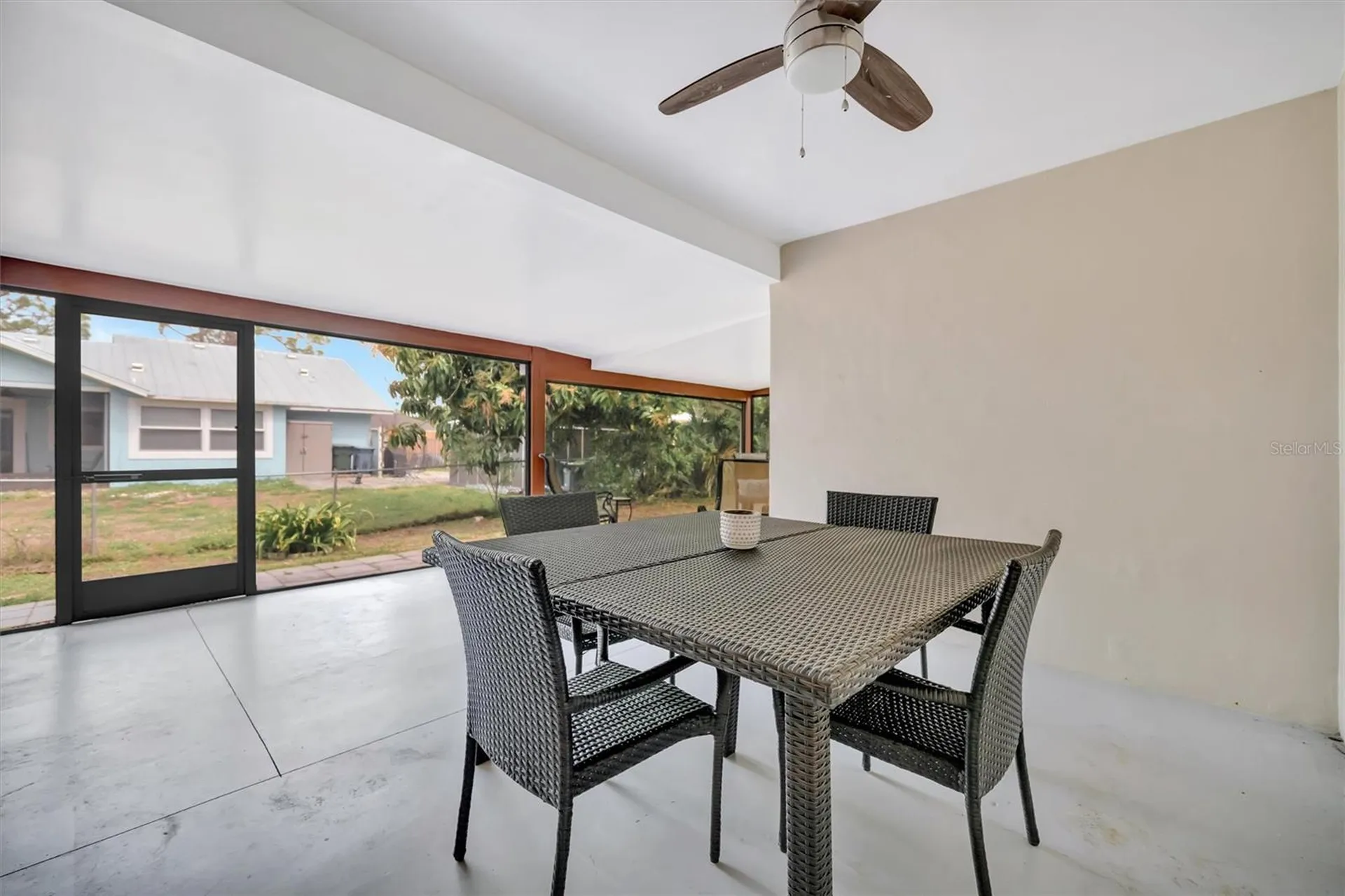 270 Dragon Road Venice FL 34293
