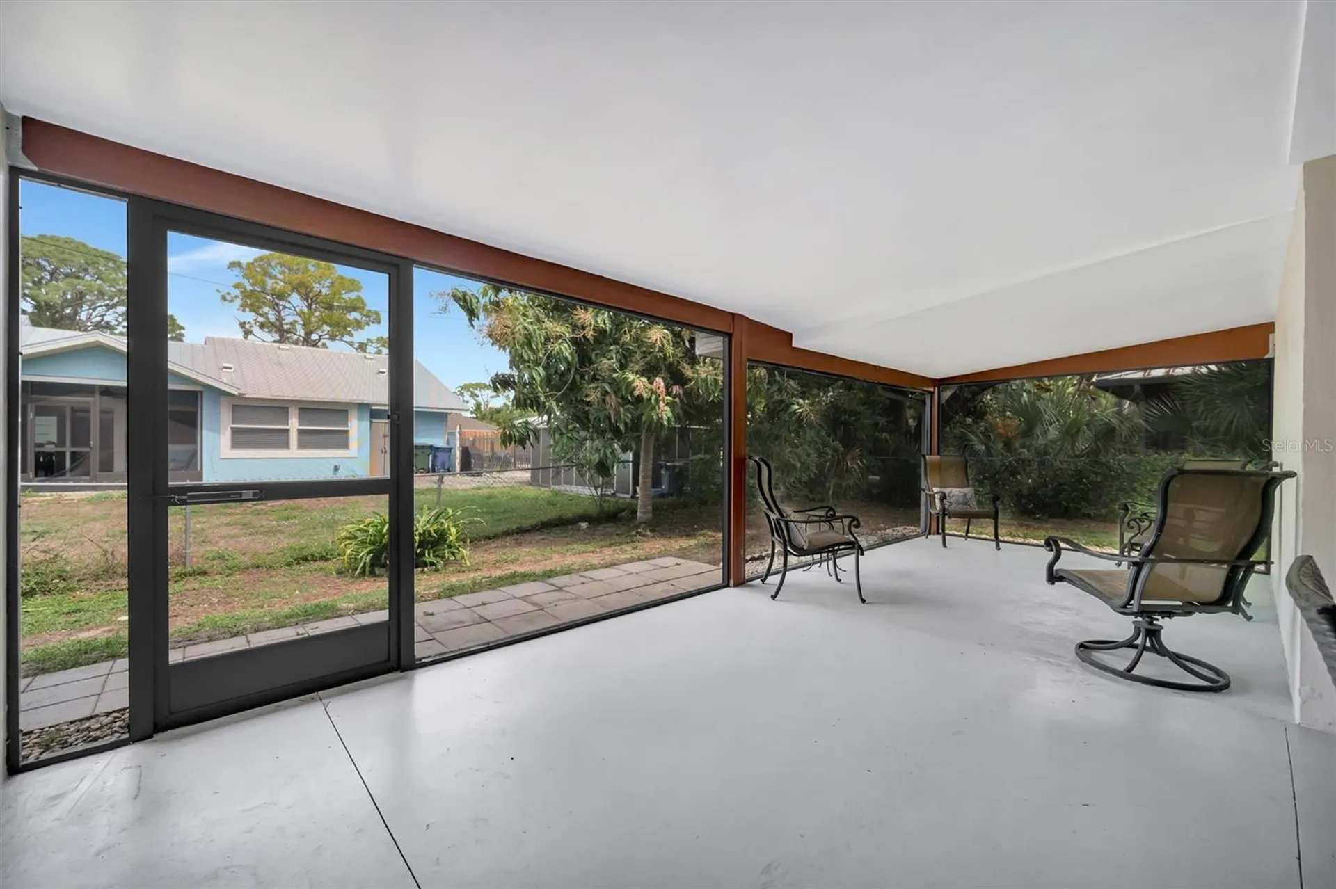 270 Dragon Road Venice FL 34293