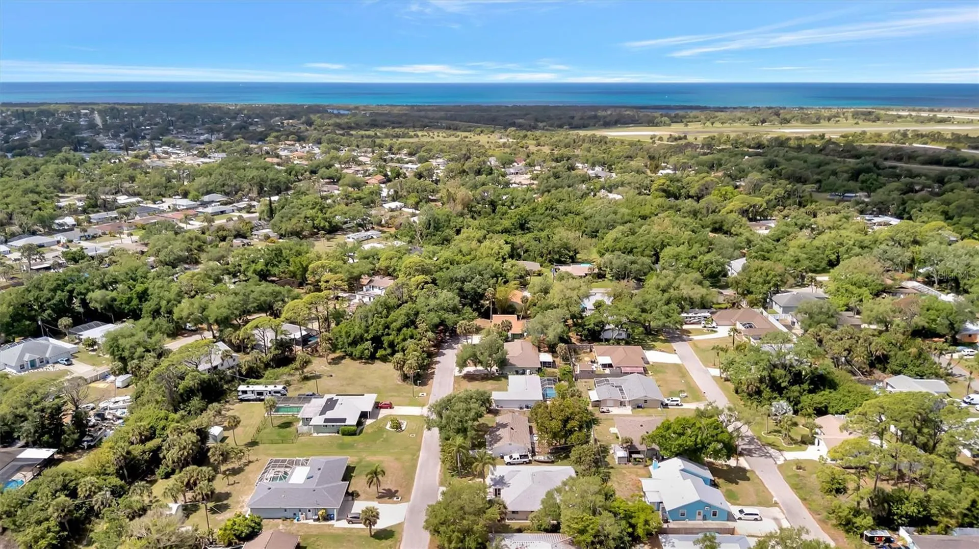 270 Dragon Road Venice FL 34293
