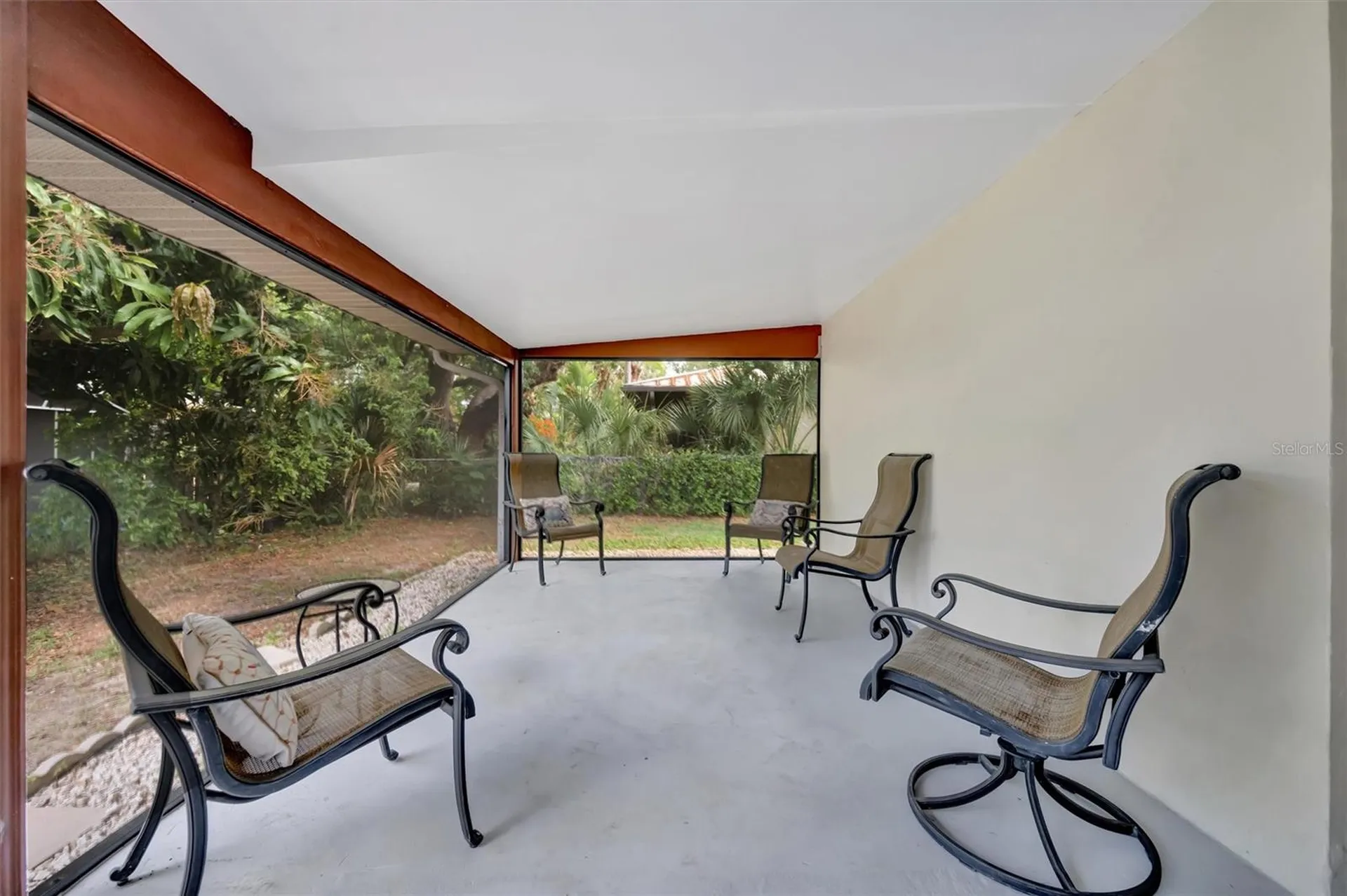 270 Dragon Road Venice FL 34293