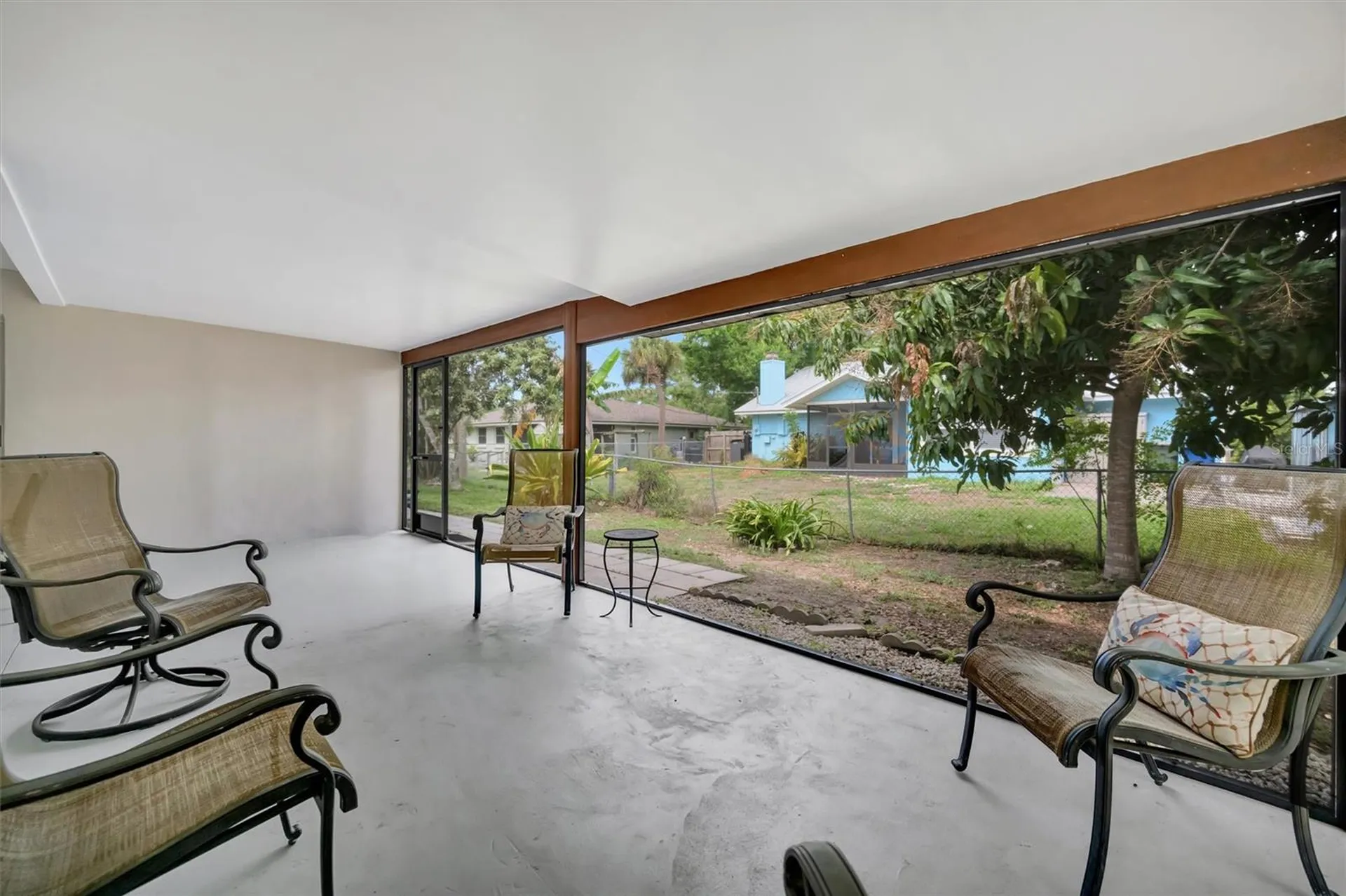 270 Dragon Road Venice FL 34293