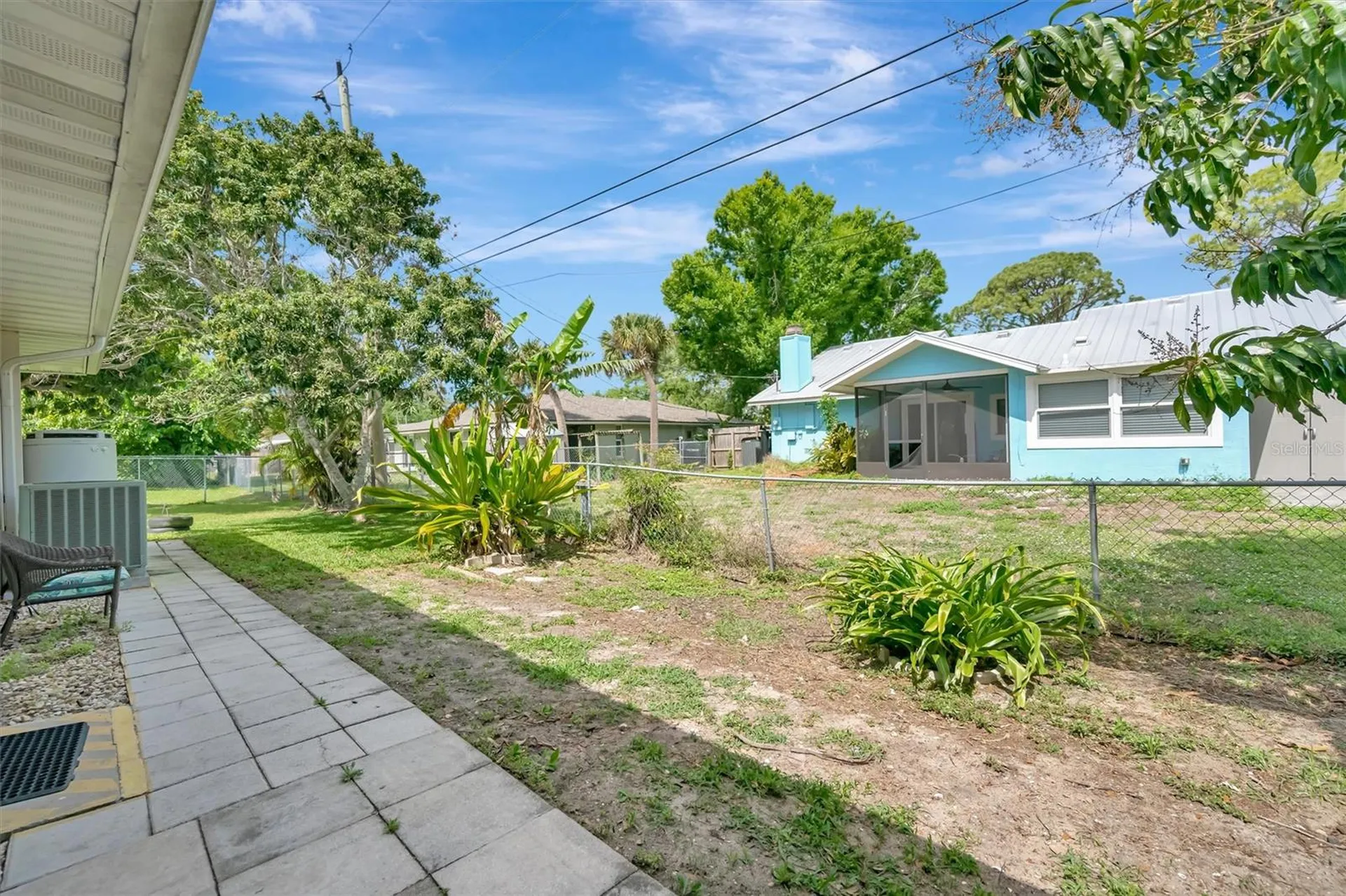 270 Dragon Road Venice FL 34293