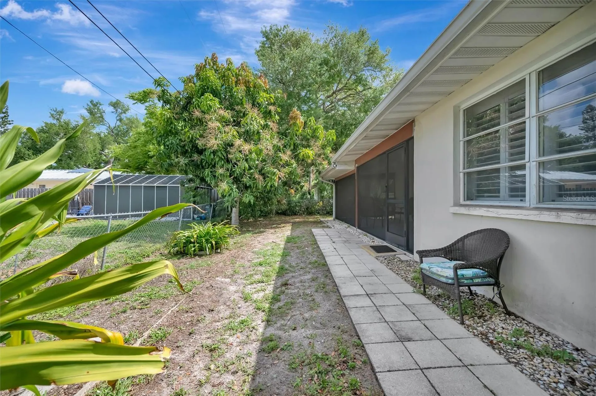 270 Dragon Road Venice FL 34293