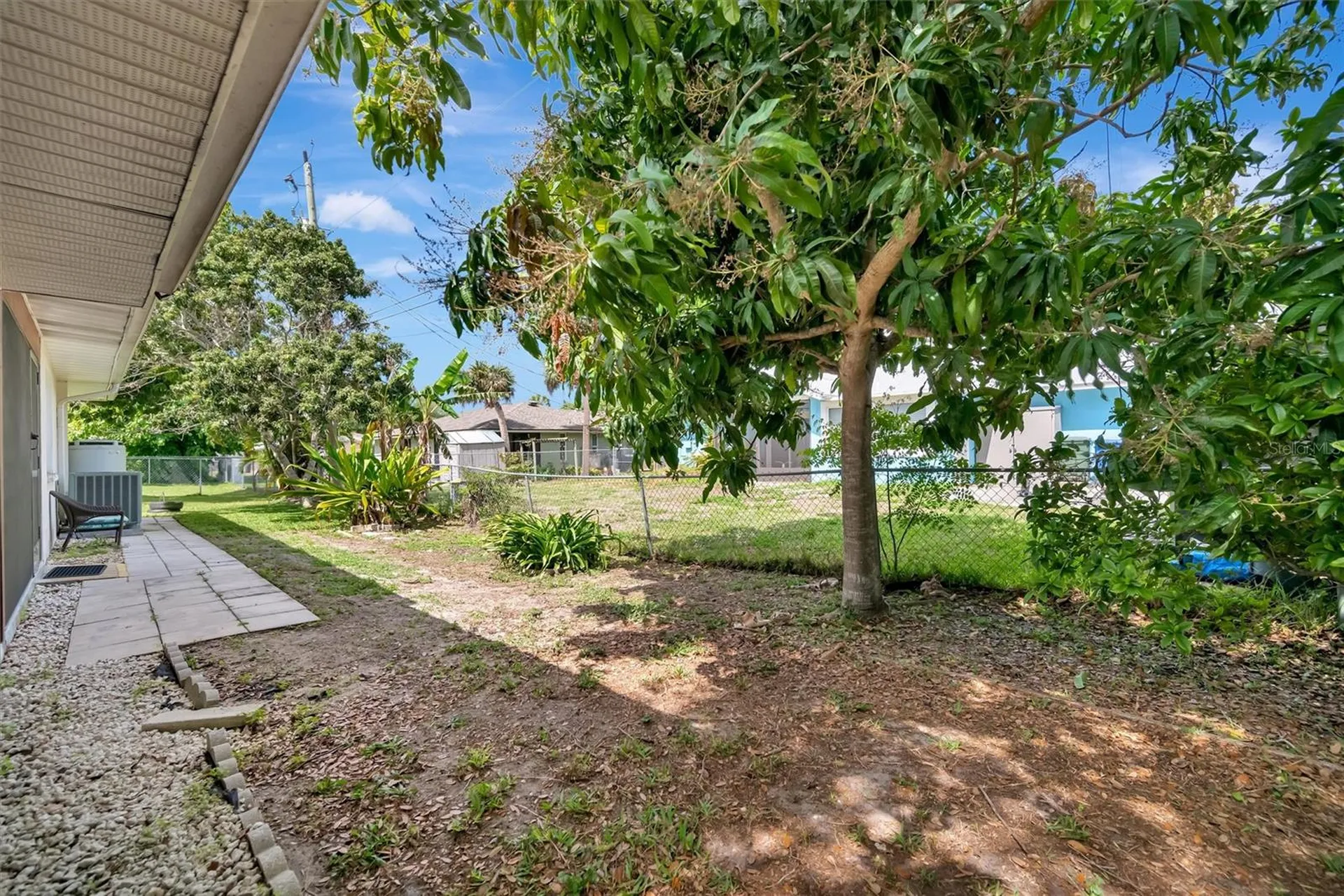 270 Dragon Road Venice FL 34293