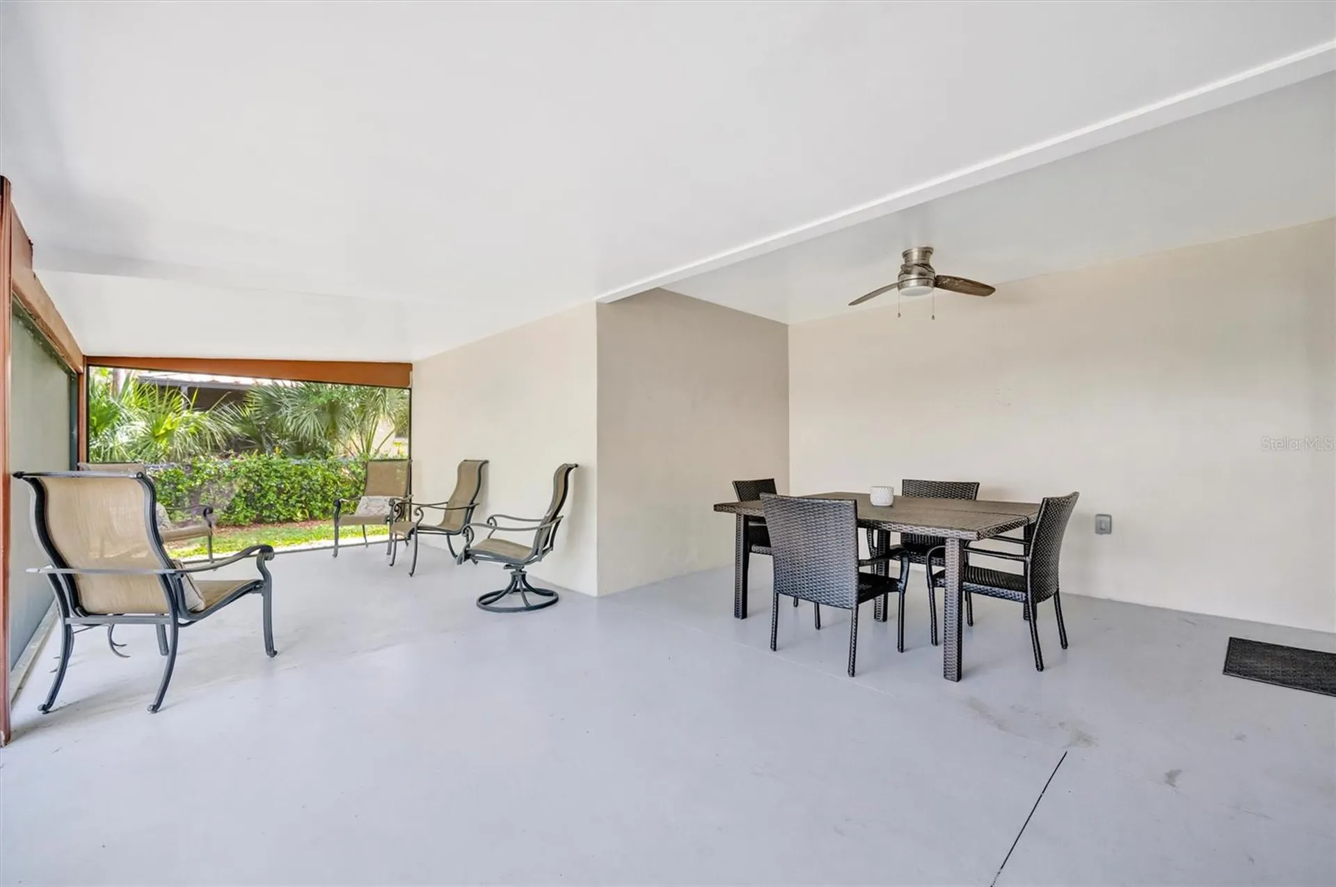 270 Dragon Road Venice FL 34293