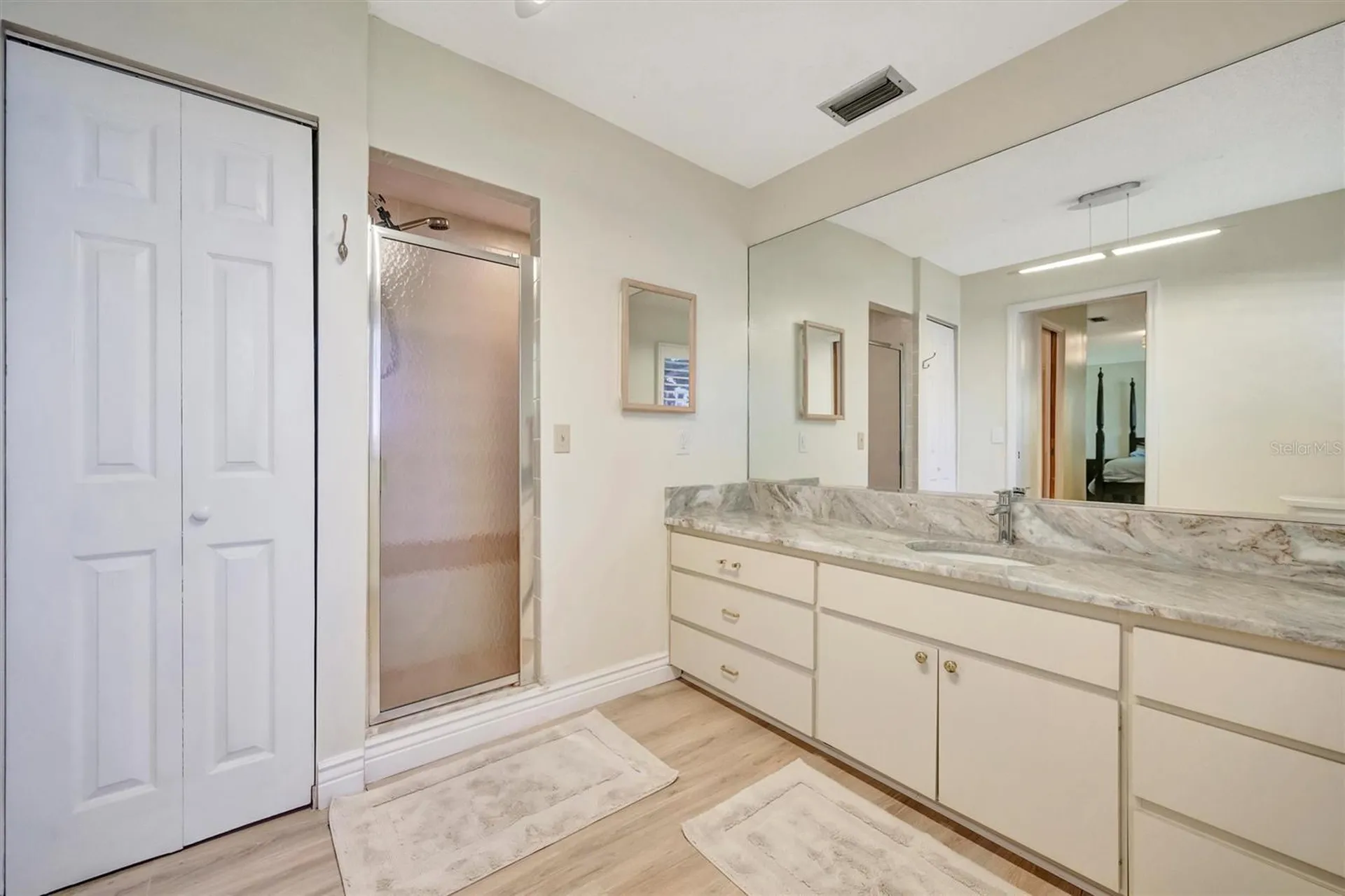 270 Dragon Road Venice FL 34293