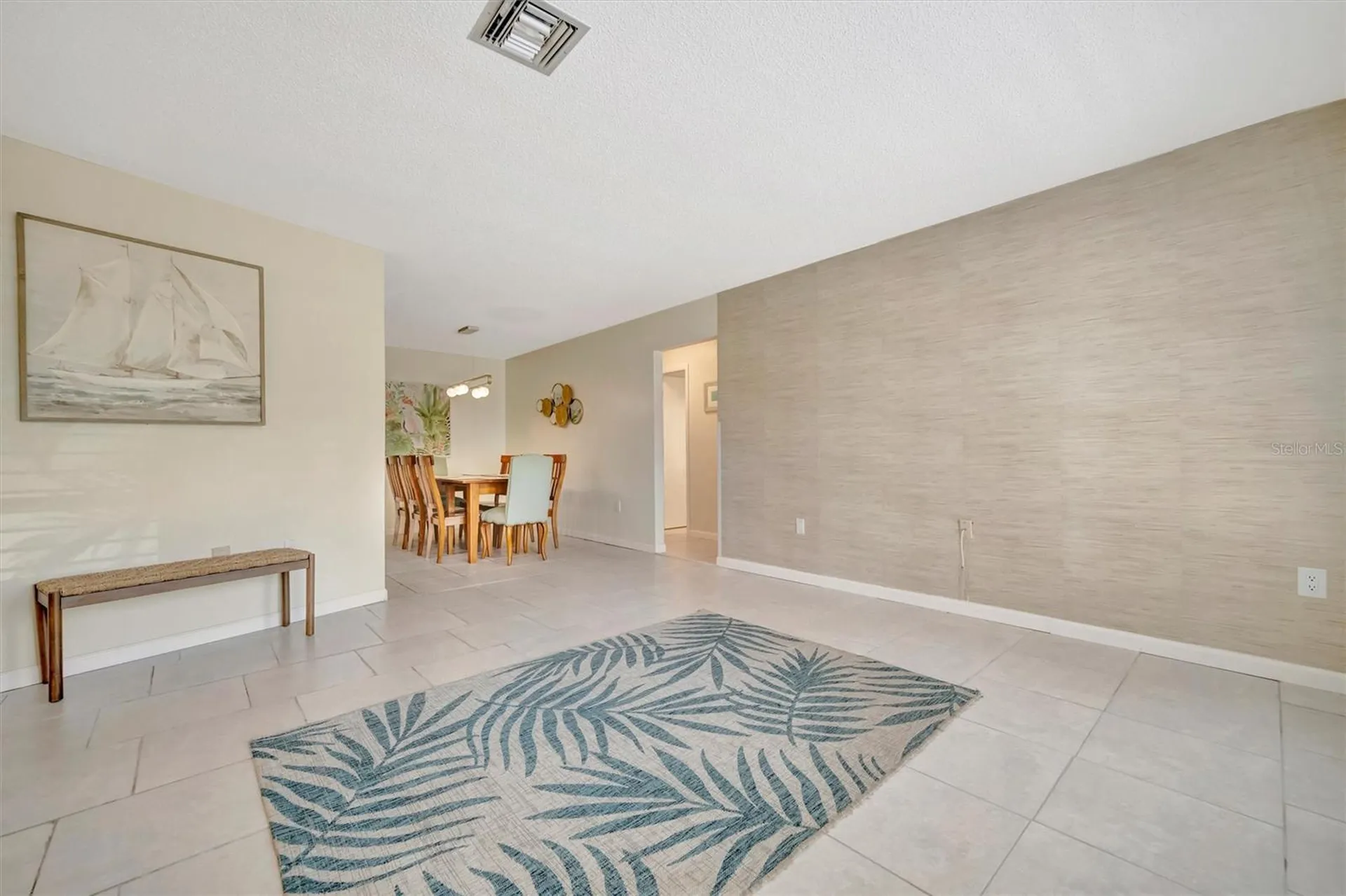 270 Dragon Road Venice FL 34293