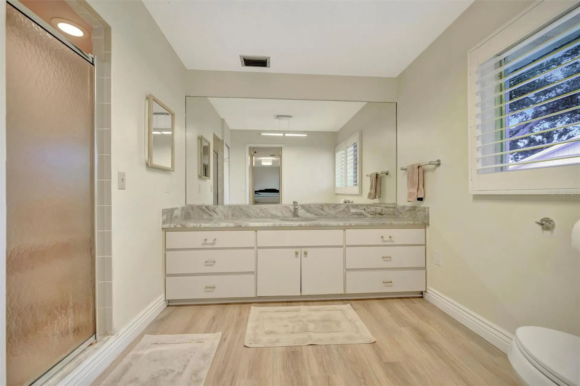 270 Dragon Road Venice FL 34293