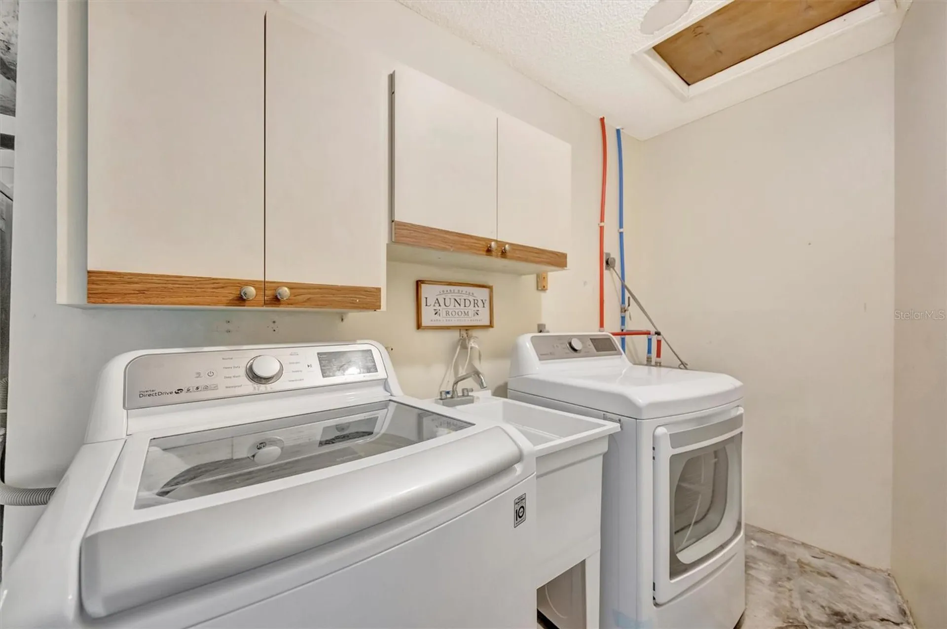 270 Dragon Road Venice FL 34293