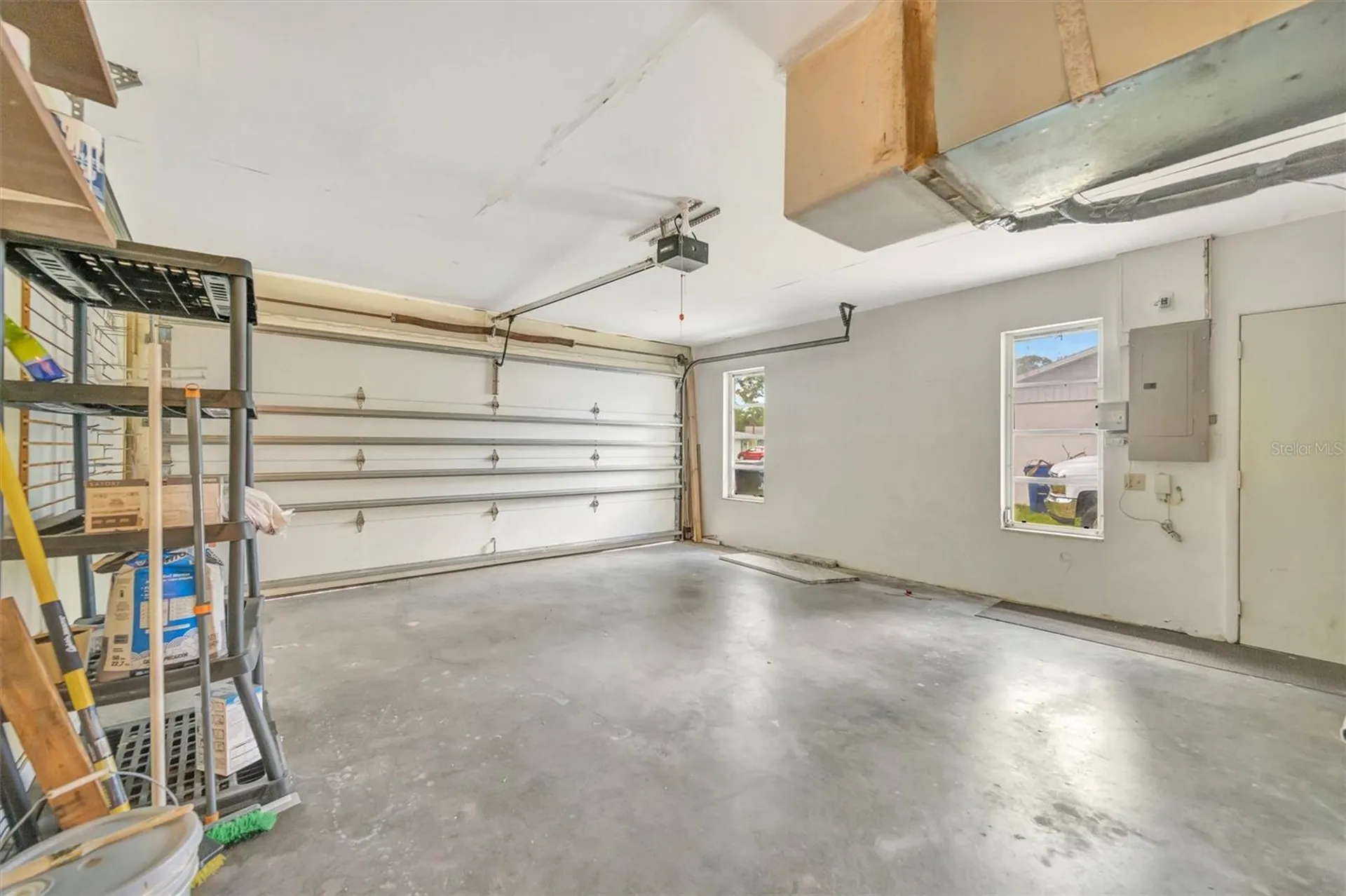 270 Dragon Road Venice FL 34293