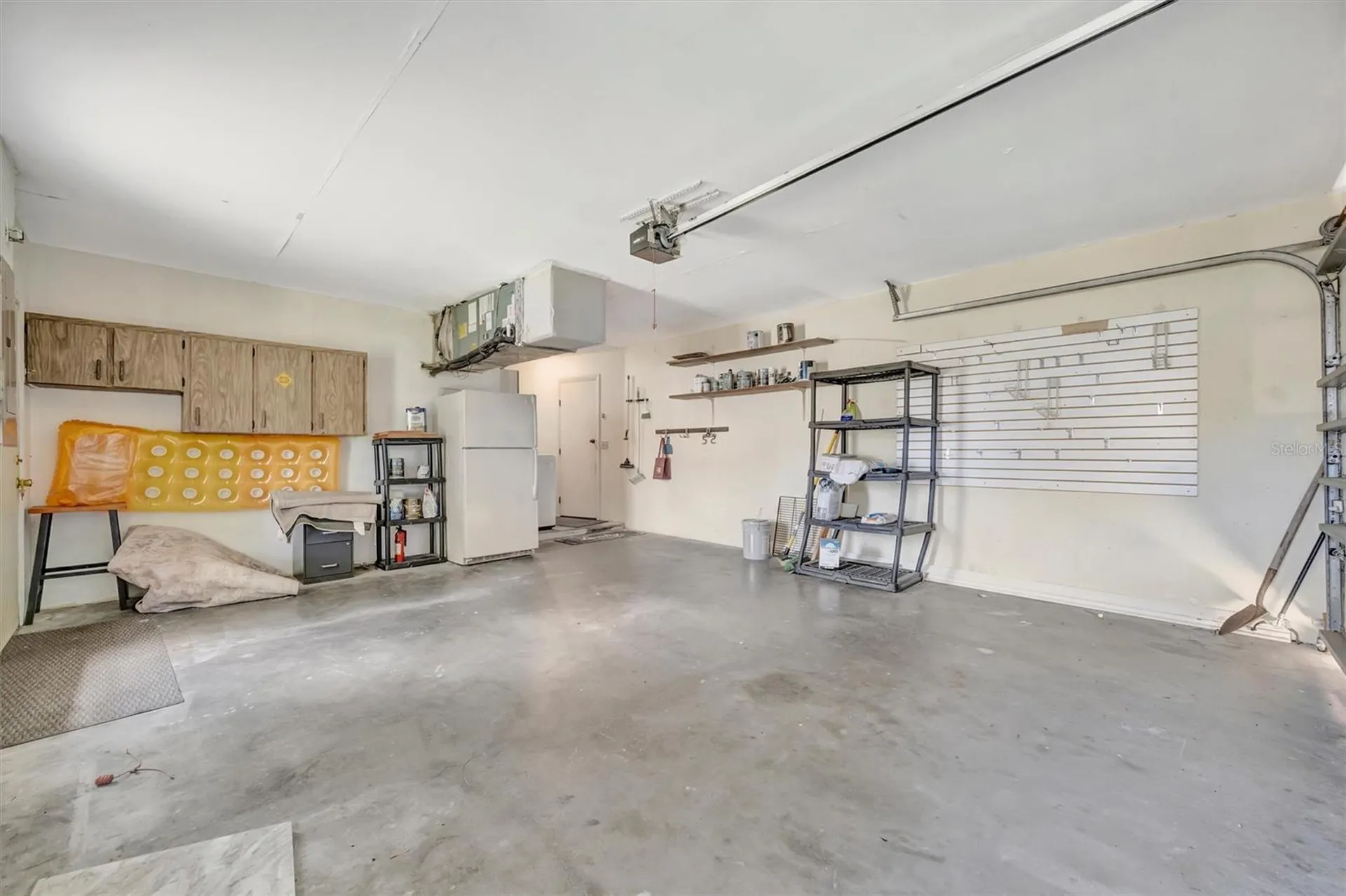 270 Dragon Road Venice FL 34293