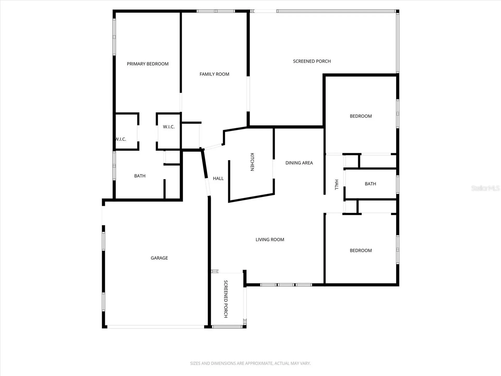 270 Dragon Road Venice FL 34293