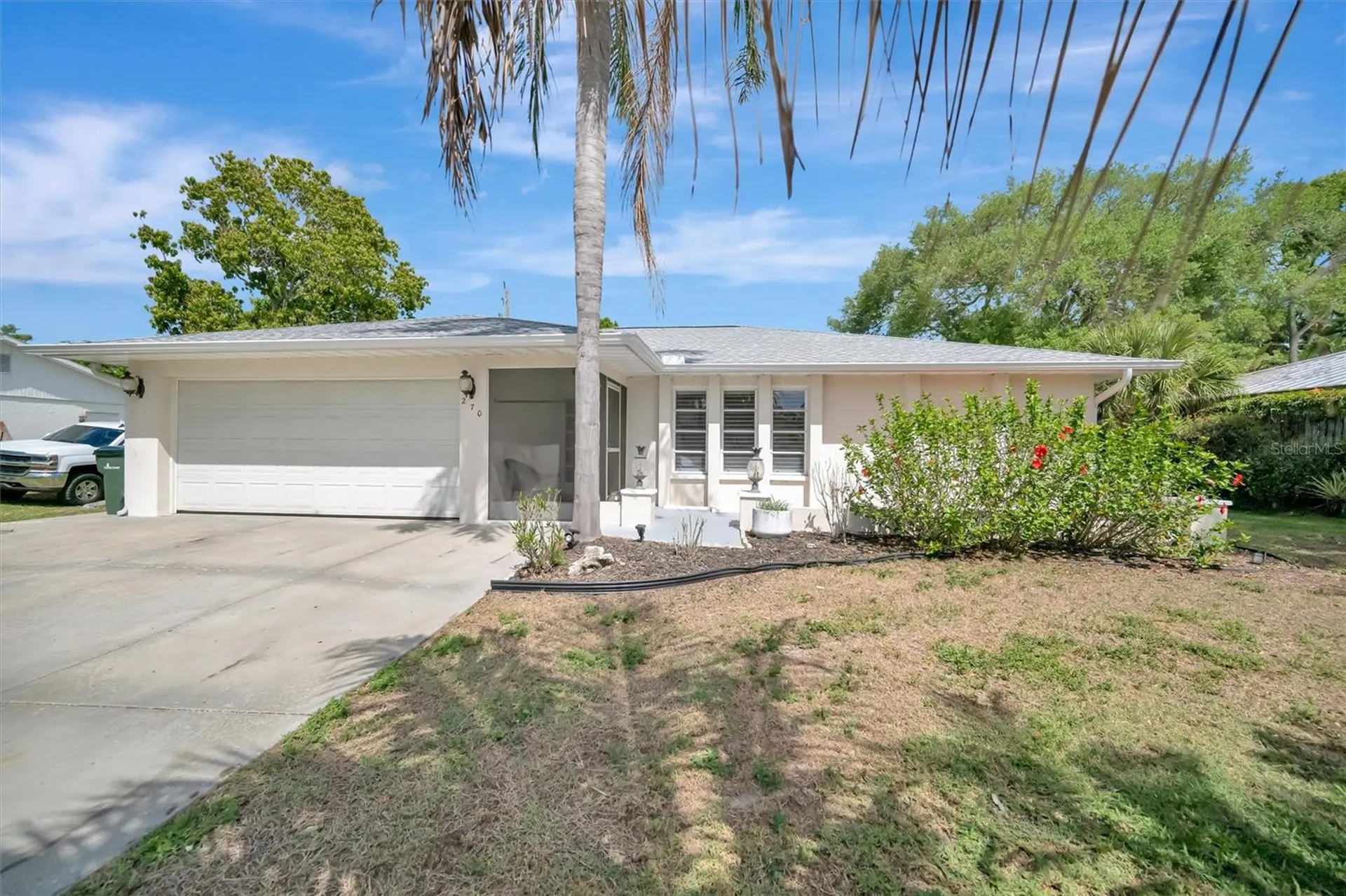 270 Dragon Road Venice FL 34293