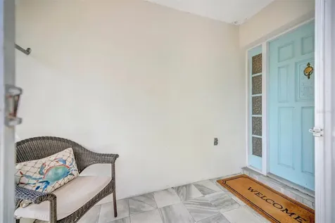 270 Dragon Road Venice FL 34293