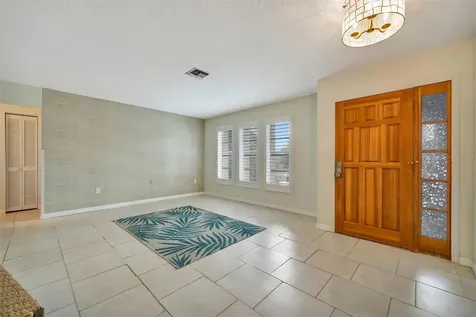270 Dragon Road Venice FL 34293