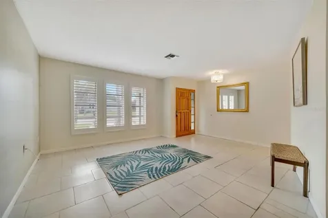270 Dragon Road Venice FL 34293