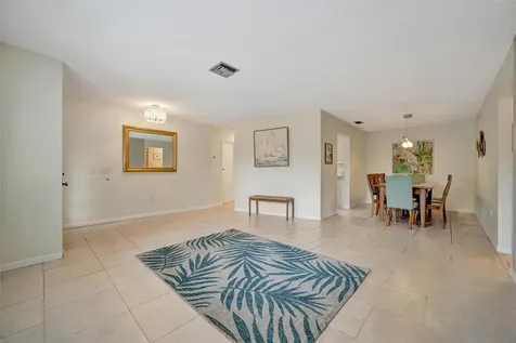 270 Dragon Road Venice FL 34293
