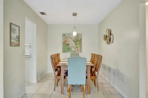 270 Dragon Road Venice FL 34293