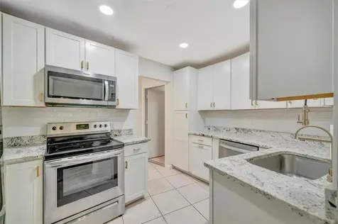 270 Dragon Road Venice FL 34293