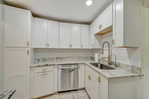 270 Dragon Road Venice FL 34293