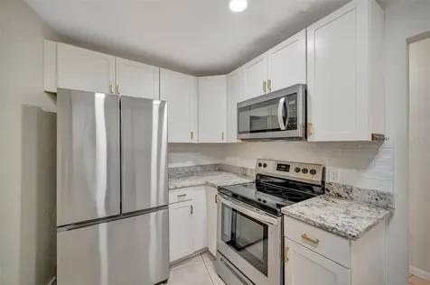 270 Dragon Road Venice FL 34293