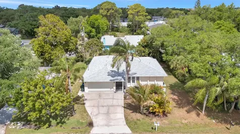 270 Dragon Road Venice FL 34293