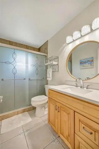 270 Dragon Road Venice FL 34293