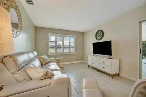 270 Dragon Road Venice FL 34293