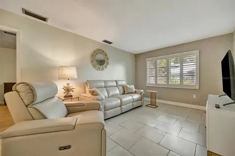 270 Dragon Road Venice FL 34293