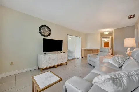 270 Dragon Road Venice FL 34293