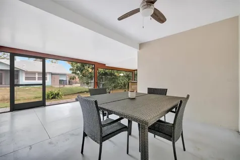 270 Dragon Road Venice FL 34293