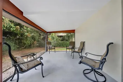 270 Dragon Road Venice FL 34293
