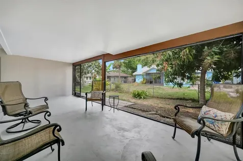 270 Dragon Road Venice FL 34293
