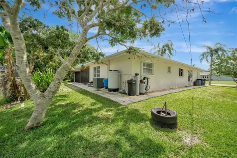 270 Dragon Road Venice FL 34293
