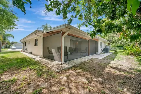 270 Dragon Road Venice FL 34293